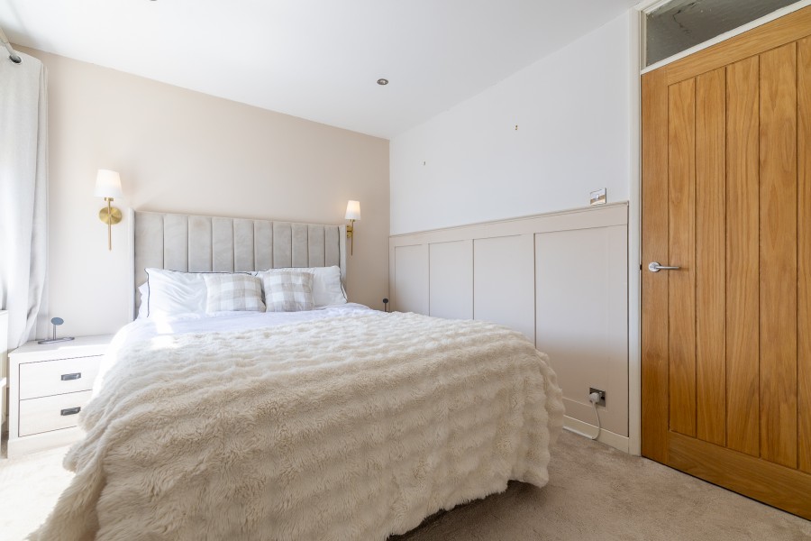 Images for Sandpiper Road, Highfield, WN3 6AX