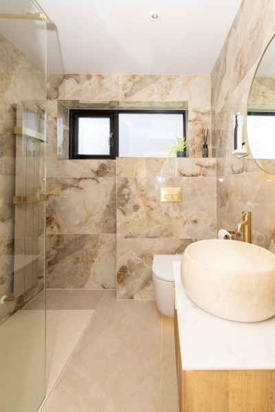 Images for Sandpiper Road, Highfield, WN3 6AX EAID:Regan Hallworth BID:Regan & Hallworth- Wigan