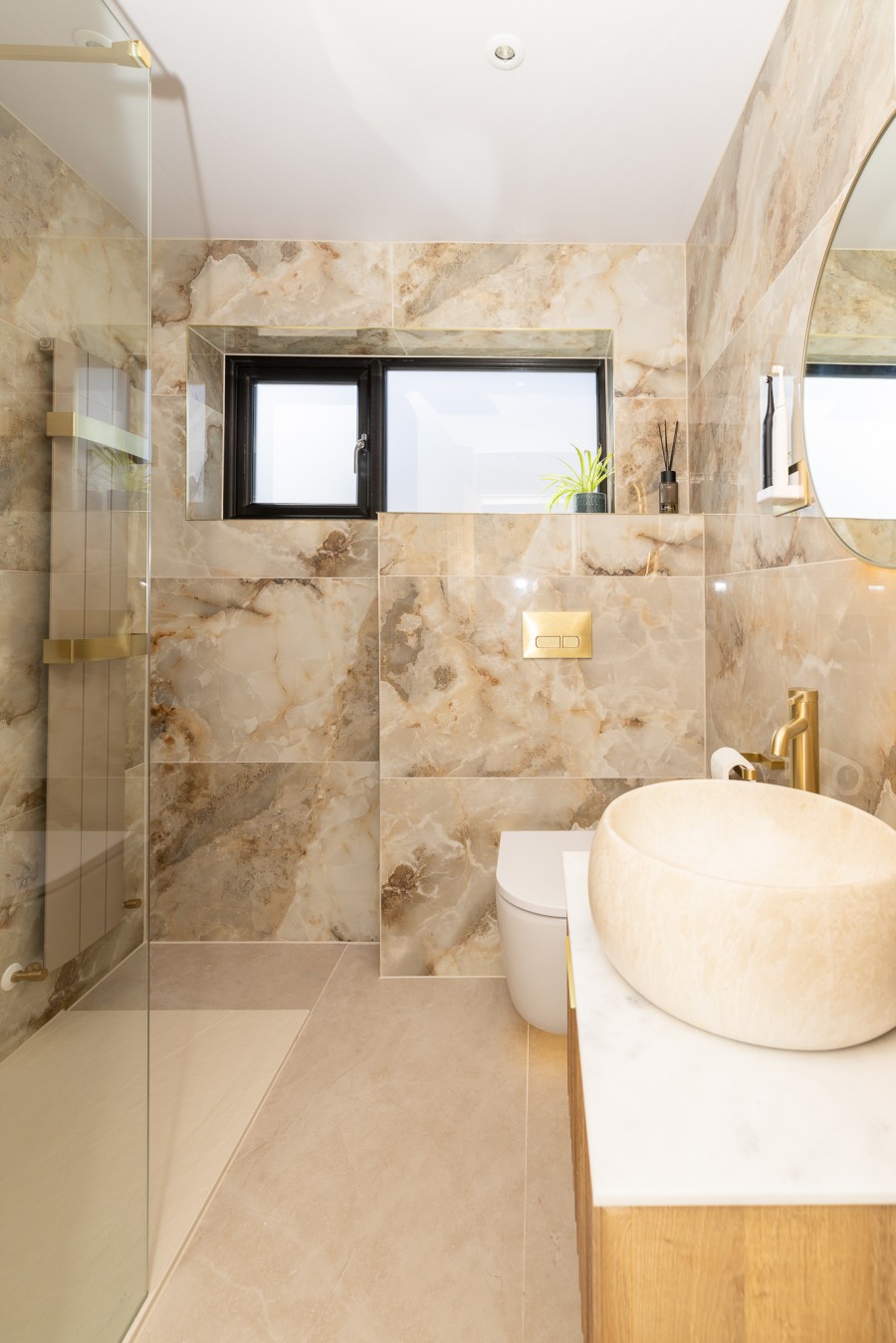 Images for Sandpiper Road, Highfield, WN3 6AX