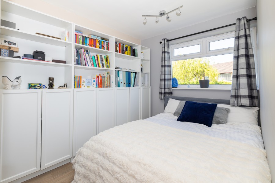 Images for Sandpiper Road, Highfield, WN3 6AX