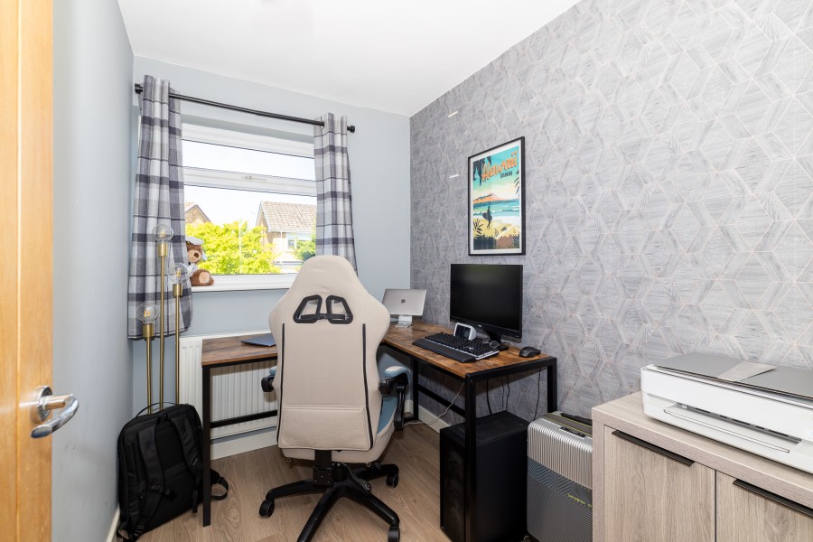 Images for Sandpiper Road, Highfield, WN3 6AX