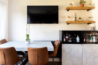 Images for Sandpiper Road, Highfield, WN3 6AX EAID:Regan Hallworth BID:Regan & Hallworth- Wigan