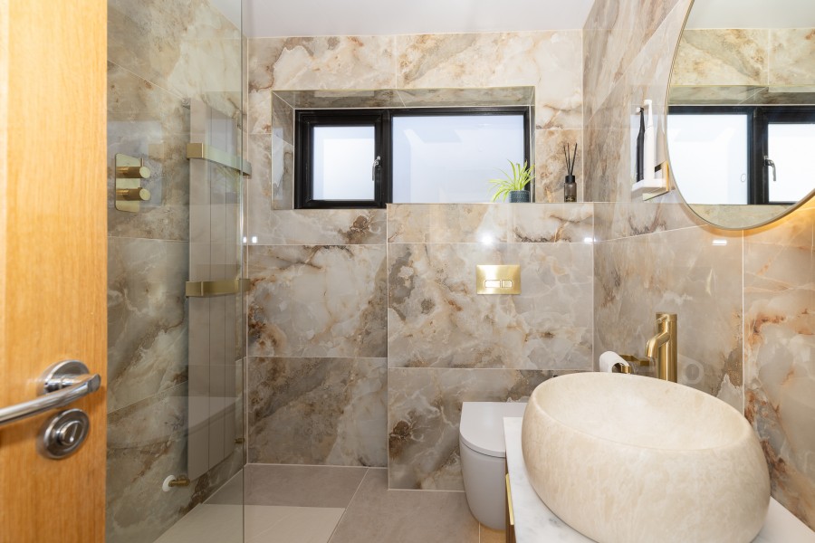 Images for Sandpiper Road, Highfield, WN3 6AX