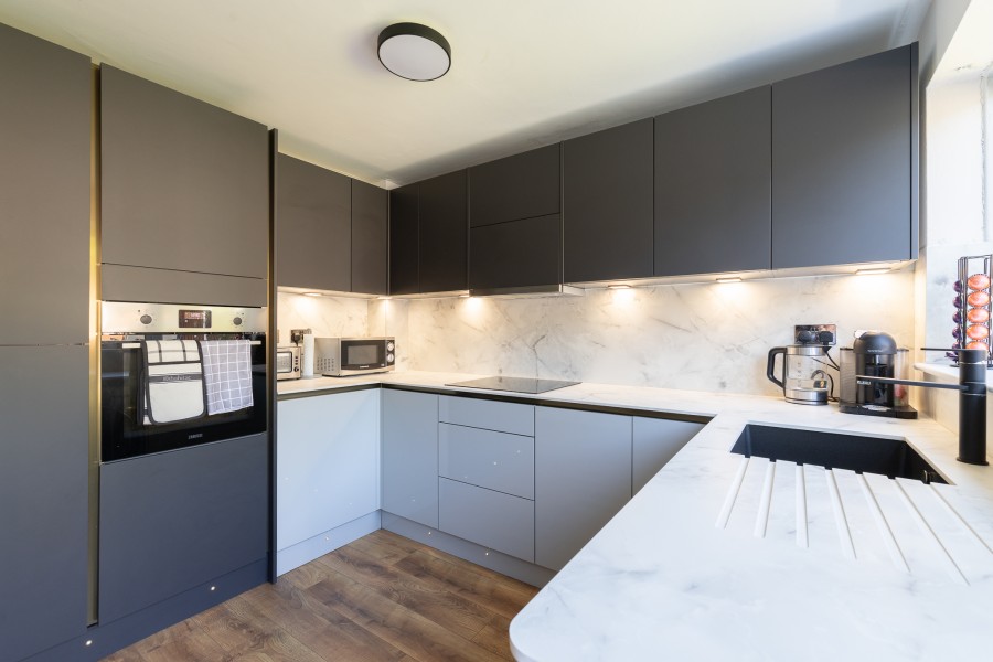 Images for Sandpiper Road, Highfield, WN3 6AX