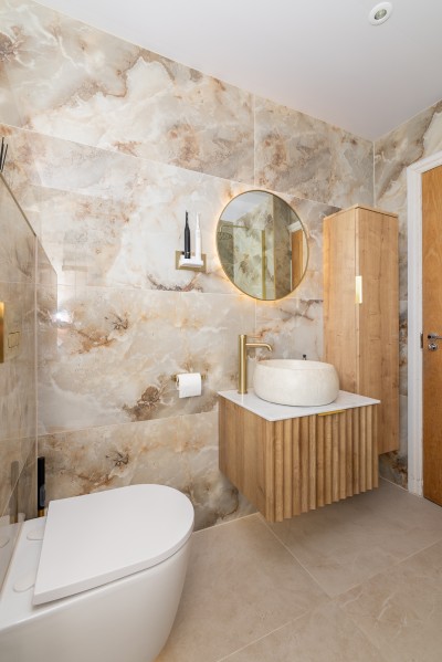 Images for Sandpiper Road, Highfield, WN3 6AX EAID:Regan Hallworth BID:Regan & Hallworth- Wigan