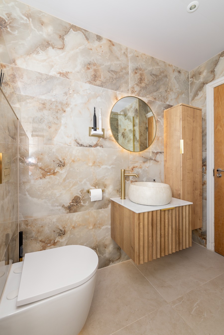 Images for Sandpiper Road, Highfield, WN3 6AX