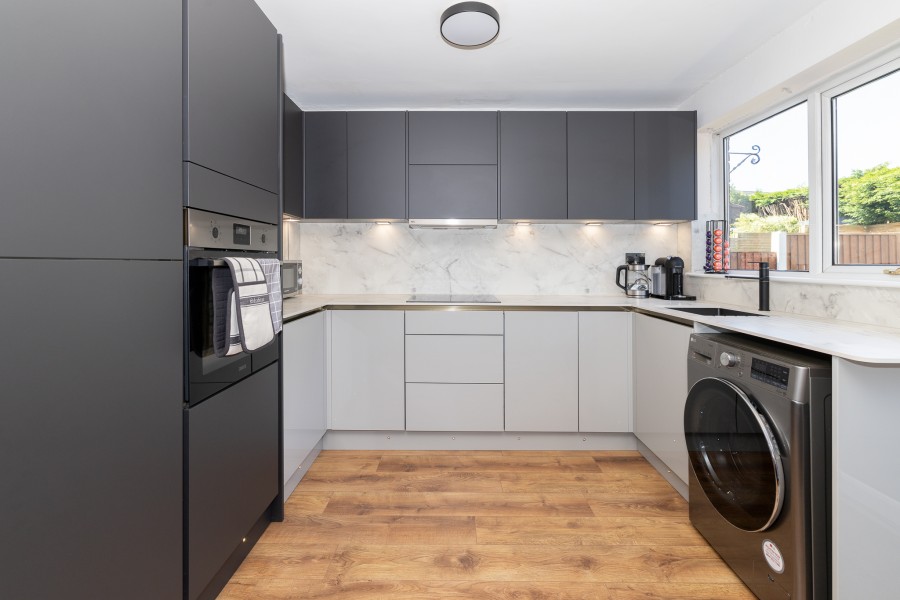 Images for Sandpiper Road, Highfield, WN3 6AX