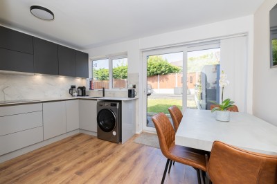 Images for Sandpiper Road, Highfield, WN3 6AX EAID:Regan Hallworth BID:Regan & Hallworth- Wigan