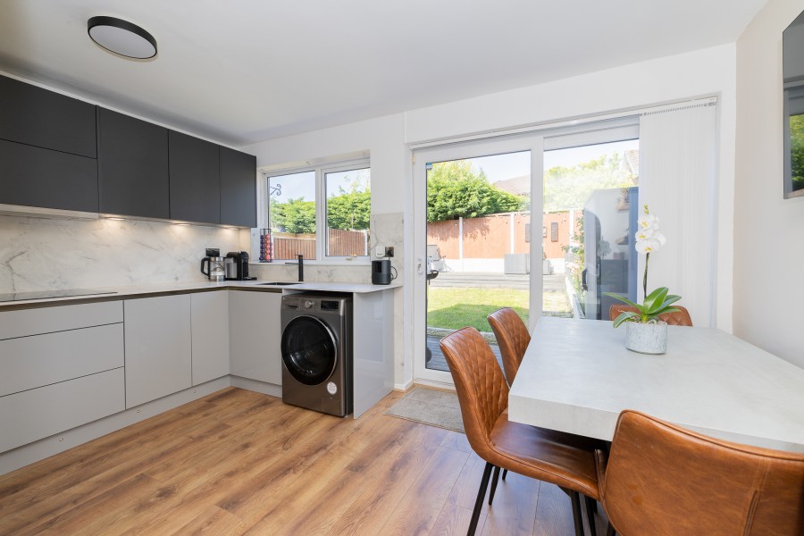 Images for Sandpiper Road, Highfield, WN3 6AX