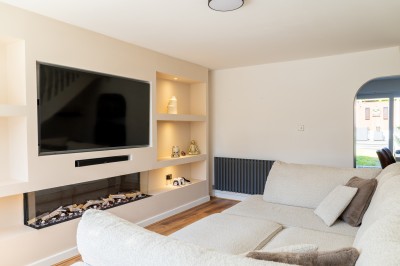 Images for Sandpiper Road, Highfield, WN3 6AX EAID:Regan Hallworth BID:Regan & Hallworth- Wigan