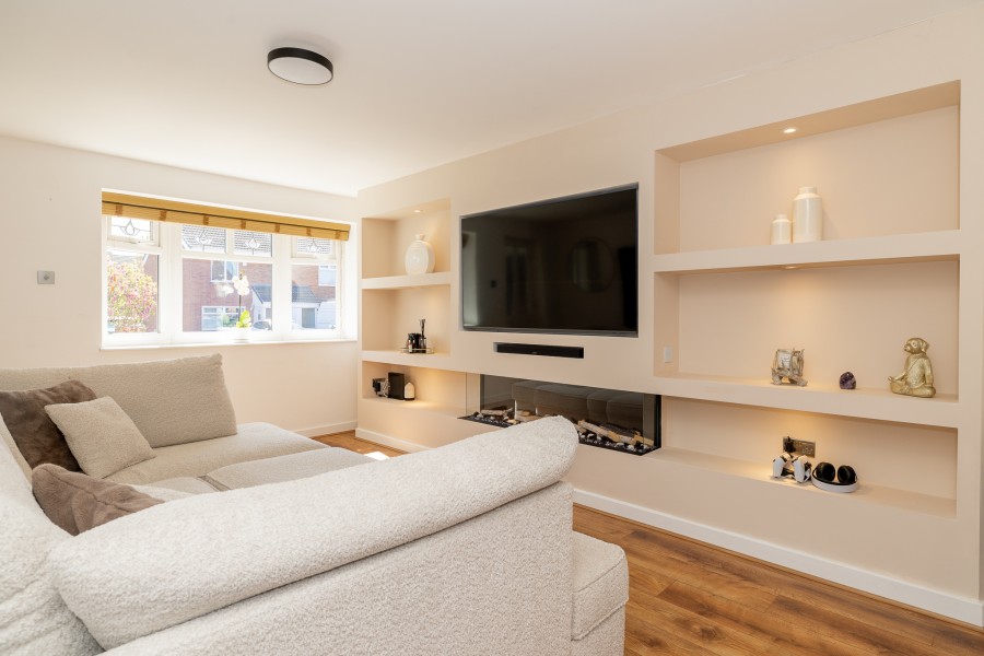 Images for Sandpiper Road, Highfield, WN3 6AX