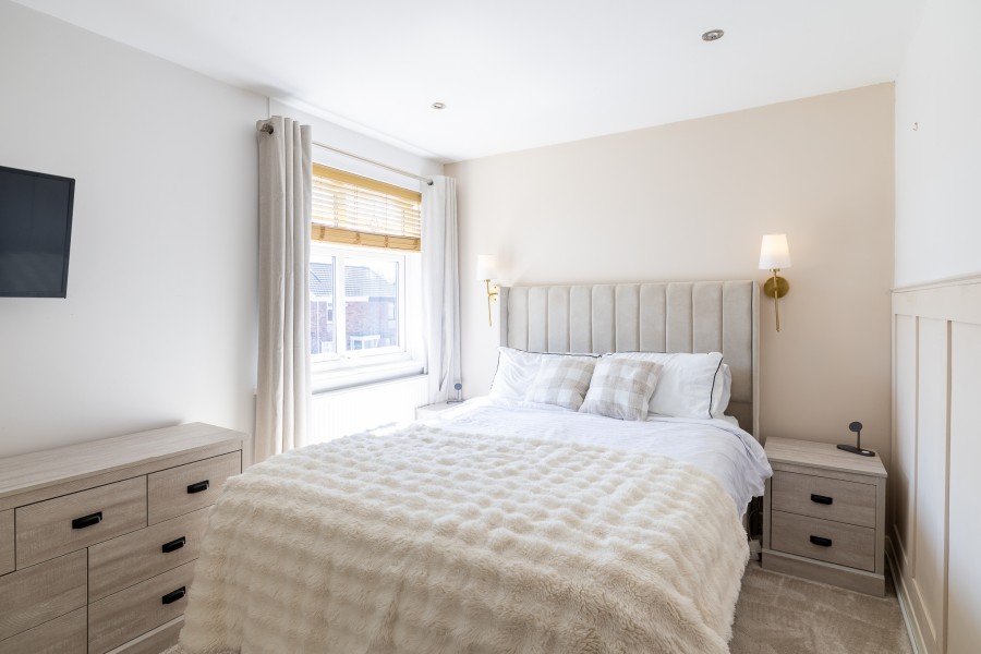 Images for Sandpiper Road, Highfield, WN3 6AX