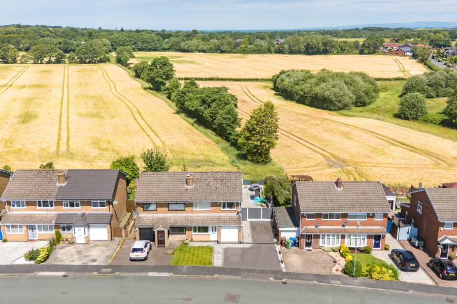 Images for Broadacre, Standish, WN6 0SN