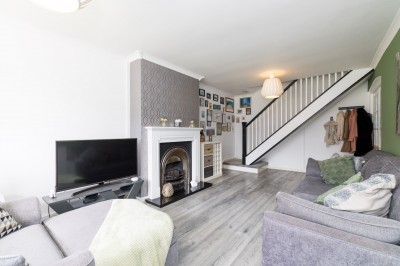 Broadacre, Standish, WN6 0SN