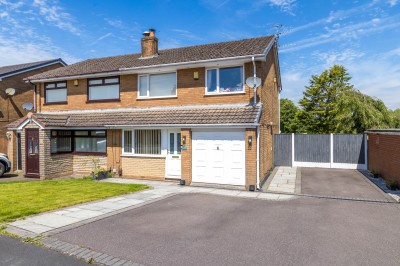Images for Broadacre, Standish, WN6 0SN EAID:Regan Hallworth BID:Regan & Hallworth- Wigan