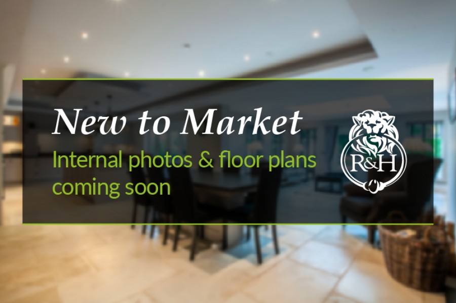 Images for Broadacre, Standish, WN6 0SN