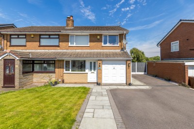 Images for Broadacre, Standish, WN6 0SN EAID:Regan Hallworth BID:Regan & Hallworth- Wigan