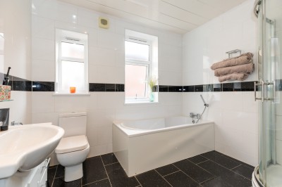 Images for Eccleston Street, Swinley, WN1 2AY EAID:Regan Hallworth BID:Regan & Hallworth - Standish