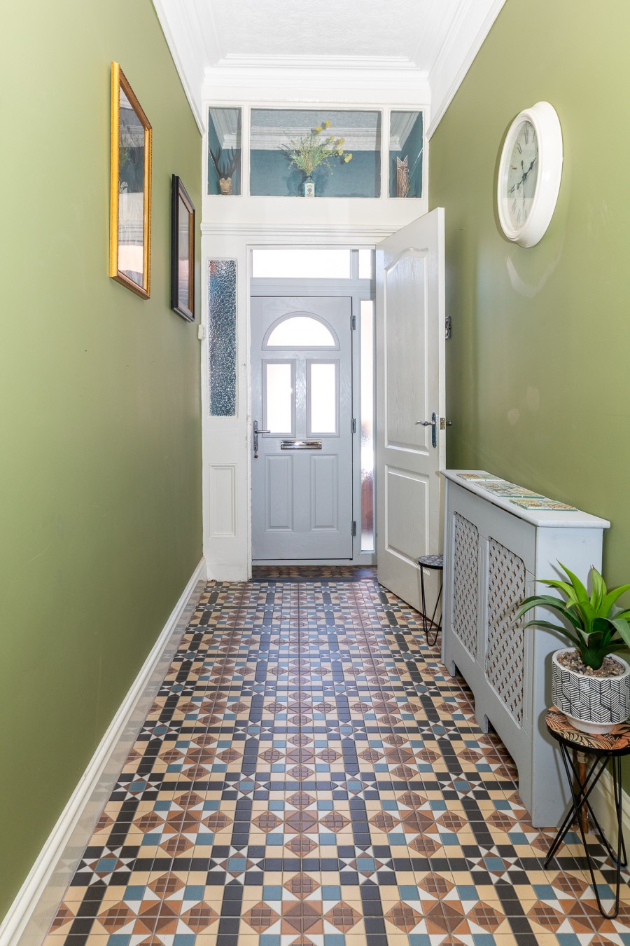 Images for Eccleston Street, Swinley, WN1 2AY