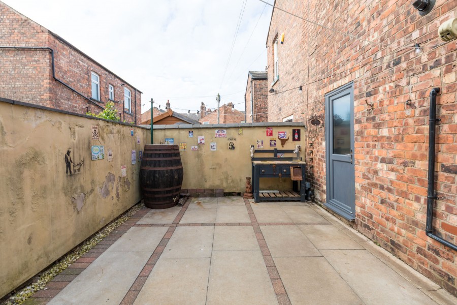 Images for Eccleston Street, Swinley, WN1 2AY