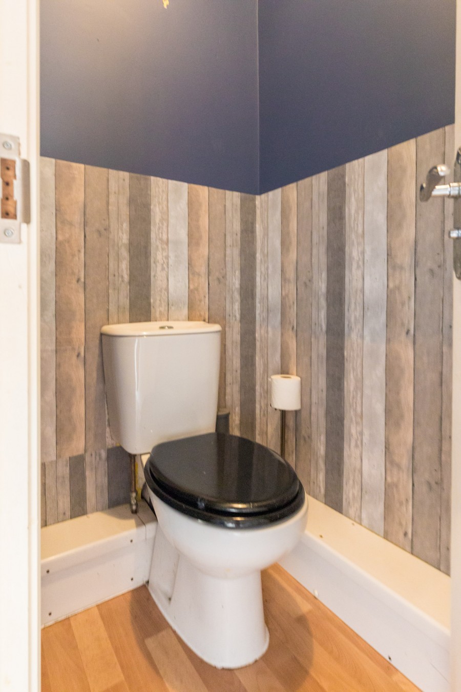 Images for Eccleston Street, Swinley, WN1 2AY