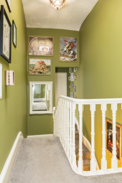 Images for Eccleston Street, Swinley, WN1 2AY EAID:Regan Hallworth BID:Regan & Hallworth - Standish