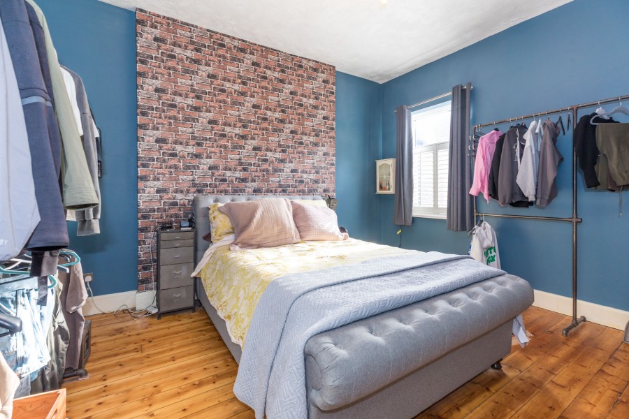 Images for Eccleston Street, Swinley, WN1 2AY