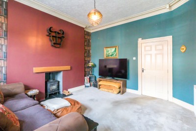 Images for Eccleston Street, Swinley, WN1 2AY EAID:Regan Hallworth BID:Regan & Hallworth - Standish