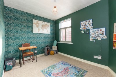 Images for Eccleston Street, Swinley, WN1 2AY EAID:Regan Hallworth BID:Regan & Hallworth - Standish