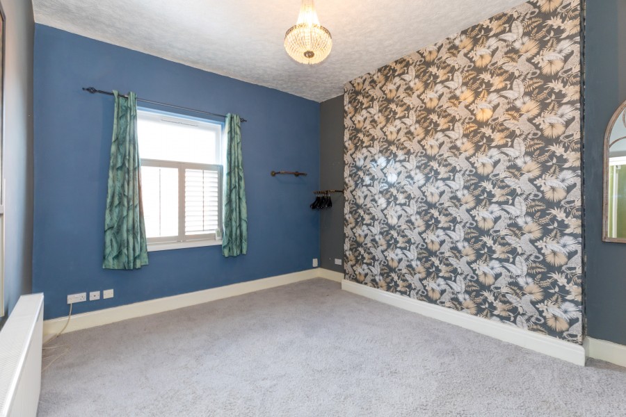 Images for Eccleston Street, Swinley, WN1 2AY