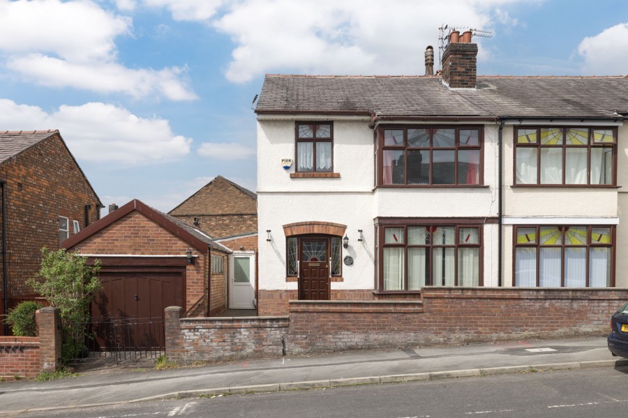 Images for Wrightington Street, Swinley, WN1 2BX