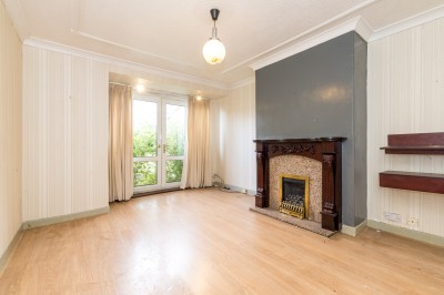 Images for Wrightington Street, Swinley, WN1 2BX EAID:Regan Hallworth BID:Regan & Hallworth- Wigan