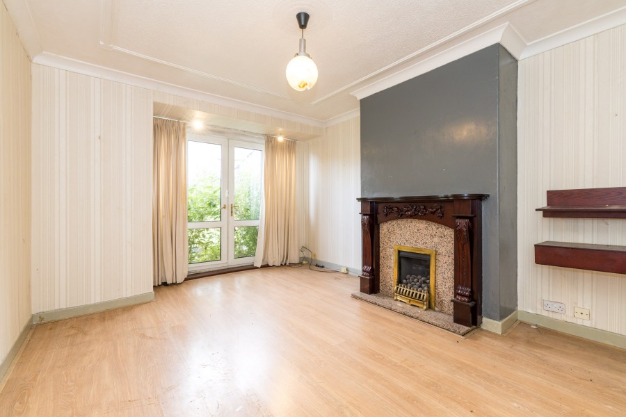 Images for Wrightington Street, Swinley, WN1 2BX