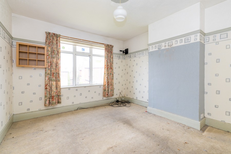 Images for Wrightington Street, Swinley, WN1 2BX
