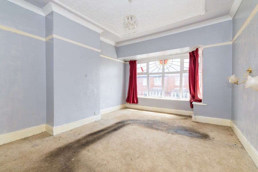 Images for Wrightington Street, Swinley, WN1 2BX