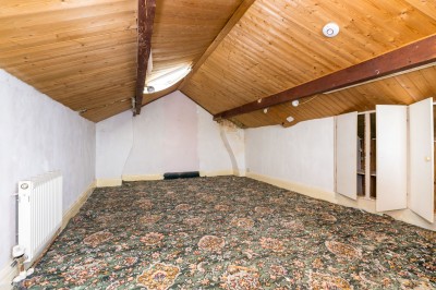 Images for Wrightington Street, Swinley, WN1 2BX EAID:Regan Hallworth BID:Regan & Hallworth- Wigan