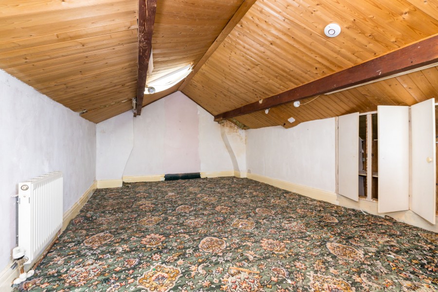 Images for Wrightington Street, Swinley, WN1 2BX