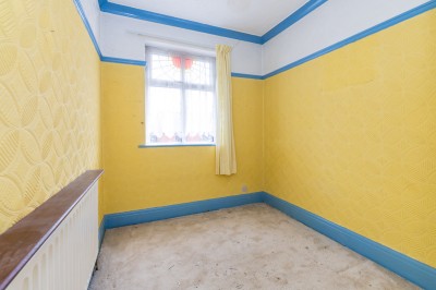 Images for Wrightington Street, Swinley, WN1 2BX EAID:Regan Hallworth BID:Regan & Hallworth- Wigan