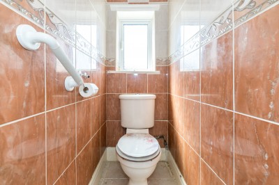 Images for Wrightington Street, Swinley, WN1 2BX EAID:Regan Hallworth BID:Regan & Hallworth- Wigan