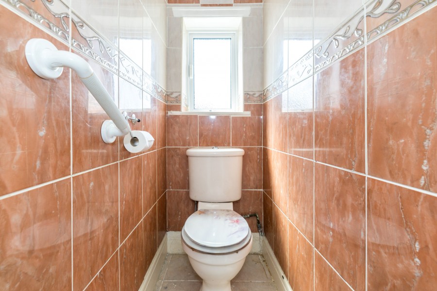 Images for Wrightington Street, Swinley, WN1 2BX