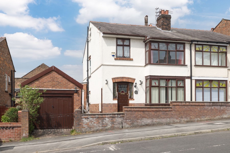 Images for Wrightington Street, Swinley, WN1 2BX