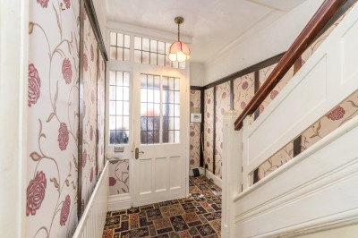 Images for Wrightington Street, Swinley, WN1 2BX EAID:Regan Hallworth BID:Regan & Hallworth- Wigan