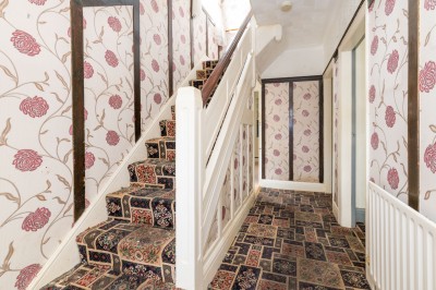 Images for Wrightington Street, Swinley, WN1 2BX EAID:Regan Hallworth BID:Regan & Hallworth- Wigan