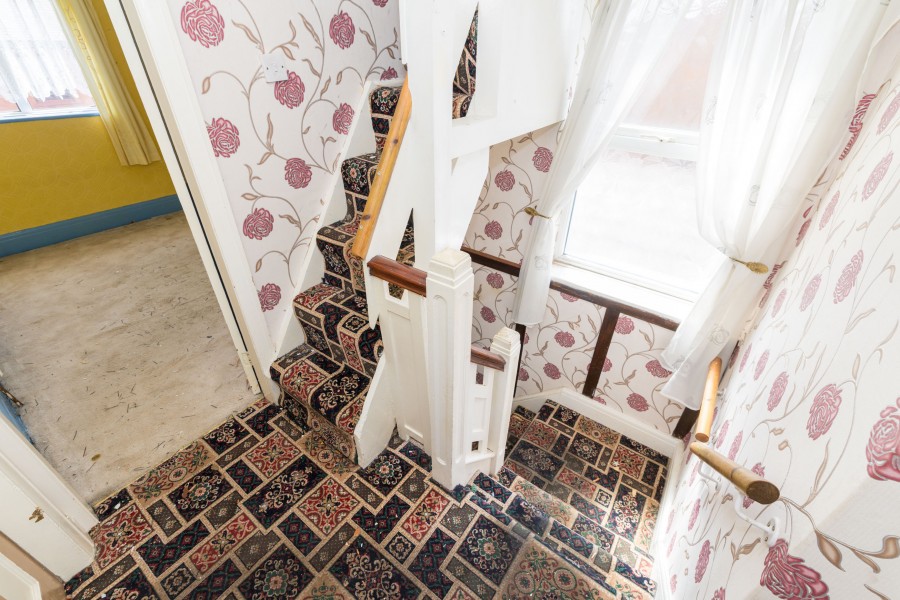 Images for Wrightington Street, Swinley, WN1 2BX