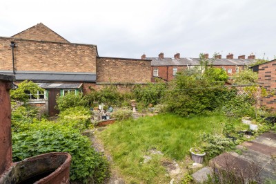 Images for Wrightington Street, Swinley, WN1 2BX EAID:Regan Hallworth BID:Regan & Hallworth- Wigan
