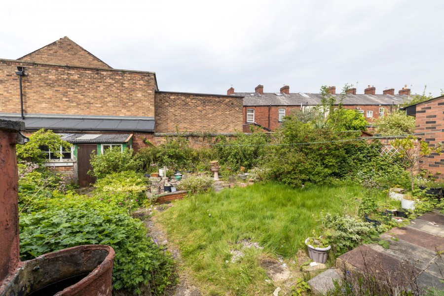 Images for Wrightington Street, Swinley, WN1 2BX