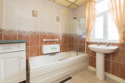 Images for Wrightington Street, Swinley, WN1 2BX EAID:Regan Hallworth BID:Regan & Hallworth- Wigan