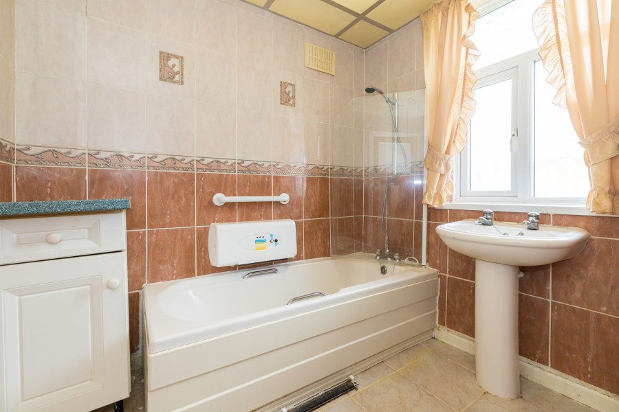 Images for Wrightington Street, Swinley, WN1 2BX