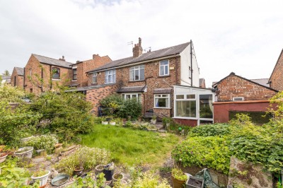 Images for Wrightington Street, Swinley, WN1 2BX EAID:Regan Hallworth BID:Regan & Hallworth- Wigan