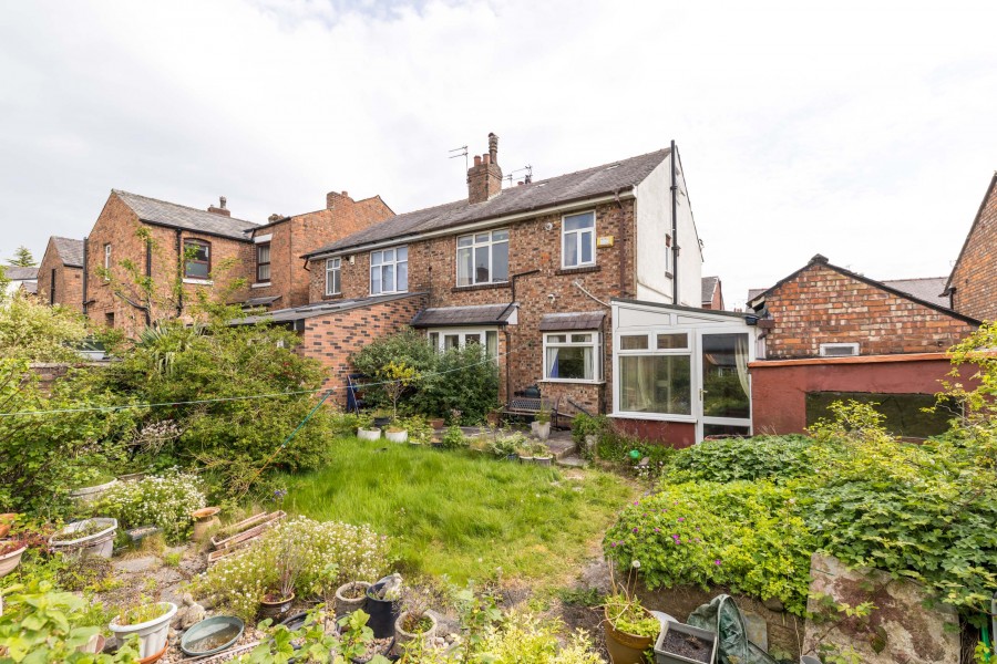 Images for Wrightington Street, Swinley, WN1 2BX